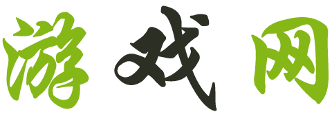思達網